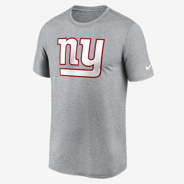 New York Giants Jerseys, Apparel & Gear. Nike.com